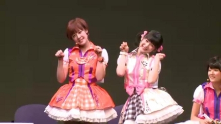 f:id:a33com:20111119214015j:image f:id:a33com:20111119214015j:image