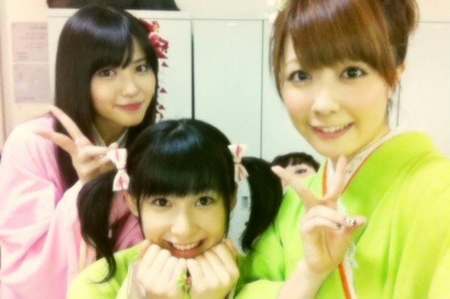 f:id:a33com:20111123030856j:image