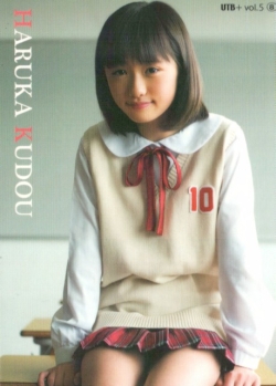f:id:a33com:20111128210601j:image f:id:a33com:20111128210601j:image
