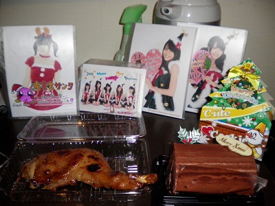 f:id:a33com:20111224212140j:image