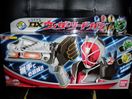 f:id:a33com:20121216182341j:image f:id:a33com:20121216182341j:image