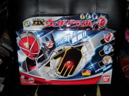 f:id:a33com:20121216182355j:image f:id:a33com:20121216182355j:image