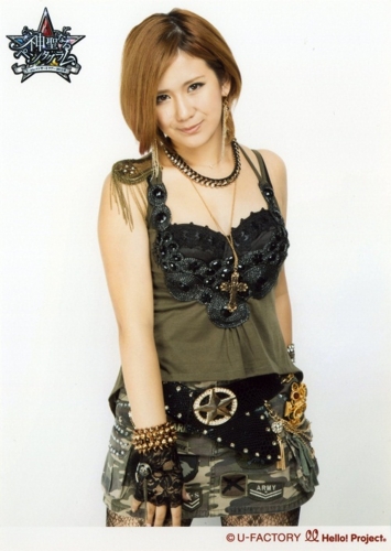 f:id:a33com:20130127220347j:image