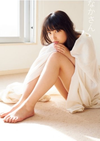 f:id:a33com:20130201233828j:image f:id:a33com:20130201233828j:image