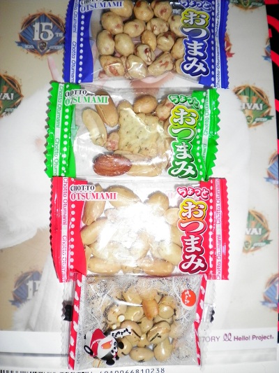 f:id:a33com:20130203235952j:image f:id:a33com:20130203235952j:image