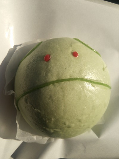 f:id:a33com:20131201023048j:image f:id:a33com:20131201023048j:image