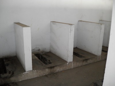 f:id:a33com:20131216212754j:image