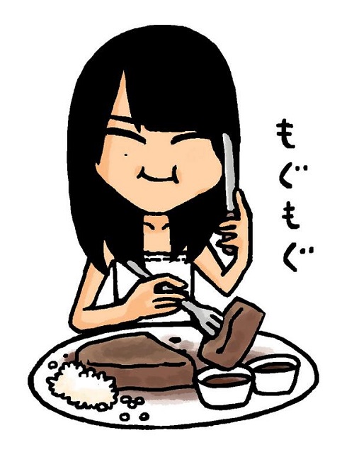 f:id:a33com:20140118202735j:image