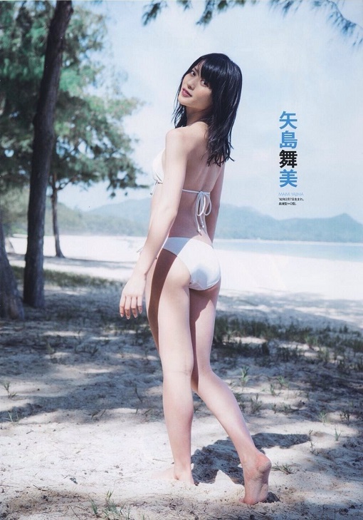 f:id:a33com:20140125211136j:image f:id:a33com:20140125211136j:image