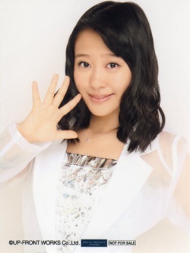f:id:a33com:20140129205639j:image