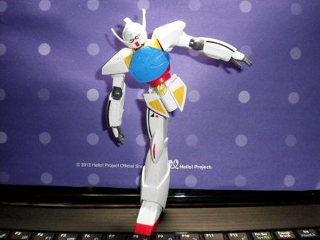 f:id:a33com:20140505211858j:image f:id:a33com:20140505211858j:image