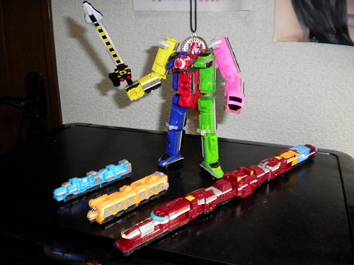 f:id:a33com:20140518185327j:image f:id:a33com:20140518185327j:image