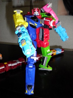 f:id:a33com:20140518185940j:image f:id:a33com:20140518185940j:image