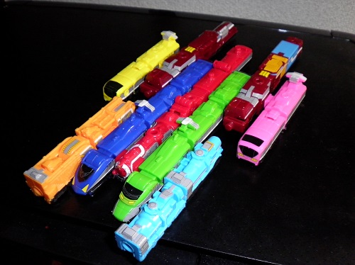 f:id:a33com:20140518191812j:image f:id:a33com:20140518191812j:image