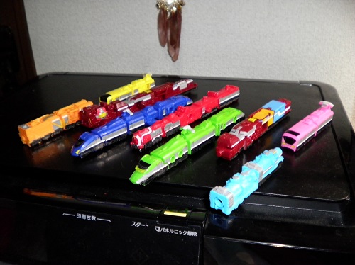 f:id:a33com:20140518191813j:image f:id:a33com:20140518191813j:image