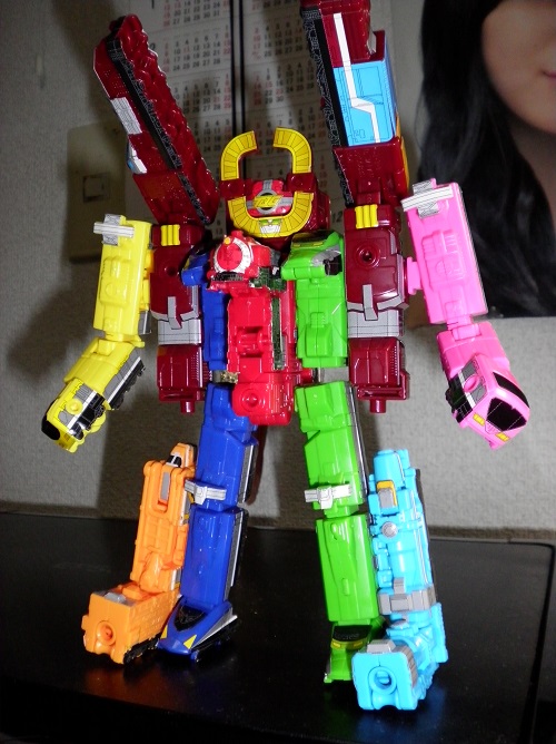 f:id:a33com:20140518192904j:image f:id:a33com:20140518192904j:image