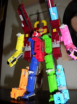 f:id:a33com:20140518193342j:image f:id:a33com:20140518193342j:image