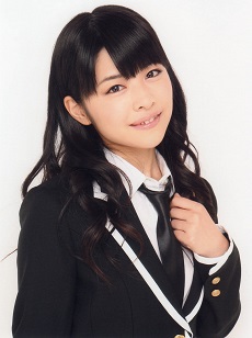 f:id:a33com:20140703015947j:image:right f:id:a33com:20140703015947j:image:right