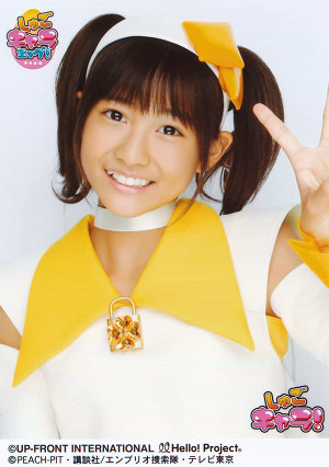 f:id:a33com:20140801232343j:image