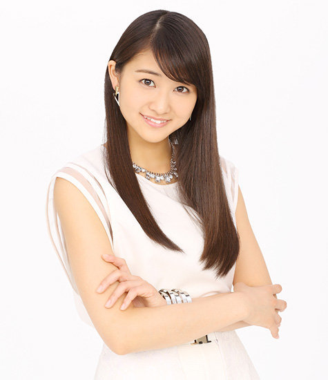 f:id:a33com:20140801233148j:image
