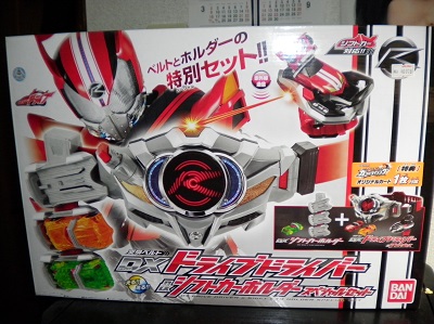 f:id:a33com:20141005015840j:image