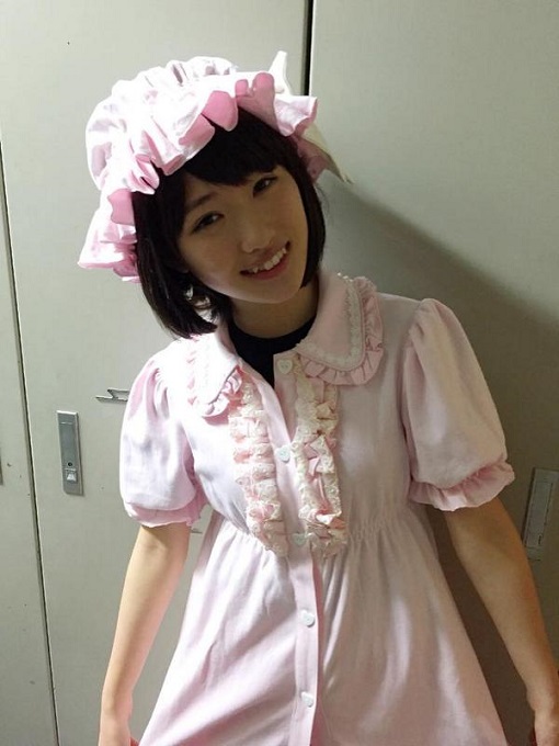 f:id:a33com:20141027231143j:image f:id:a33com:20141027231143j:image