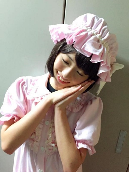 f:id:a33com:20141027231144j:image f:id:a33com:20141027231144j:image