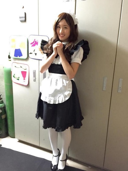 f:id:a33com:20141027231145j:image f:id:a33com:20141027231145j:image