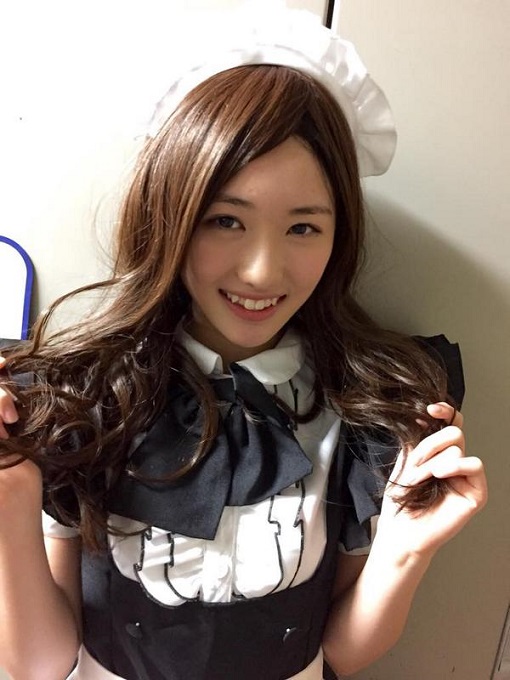 f:id:a33com:20141027231146j:image f:id:a33com:20141027231146j:image
