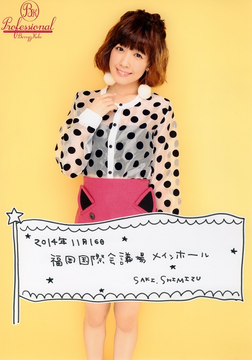 f:id:a33com:20141117235532j:image f:id:a33com:20141117235532j:image