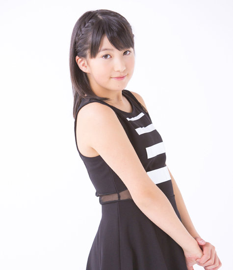 f:id:a33com:20150104225115j:image