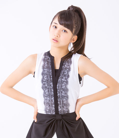 f:id:a33com:20150104225116j:image