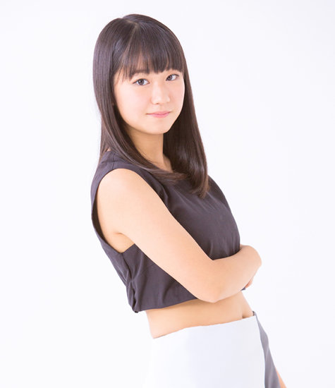 f:id:a33com:20150104225117j:image