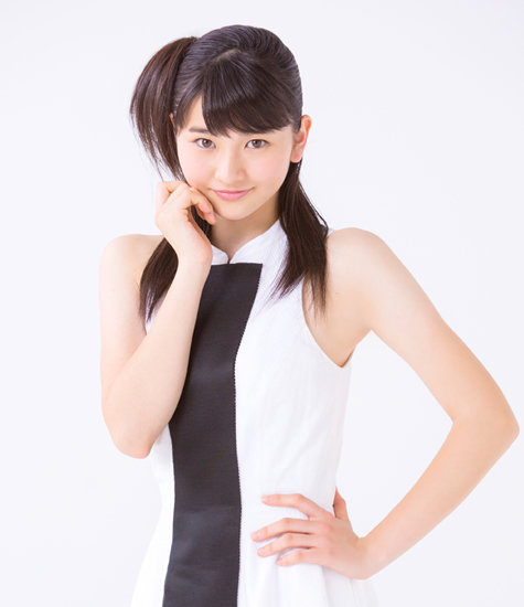 f:id:a33com:20150104225118j:image