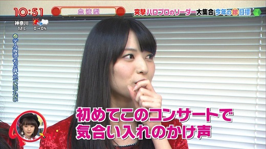f:id:a33com:20150105232225j:image f:id:a33com:20150105232225j:image
