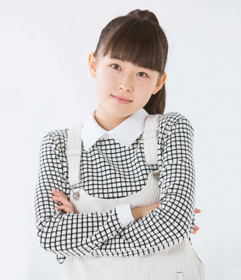f:id:a33com:20150106235155j:image