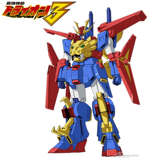 f:id:a33com:20150621003834j:image