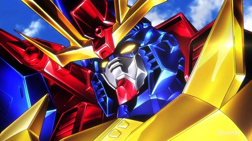 f:id:a33com:20150621004644j:image