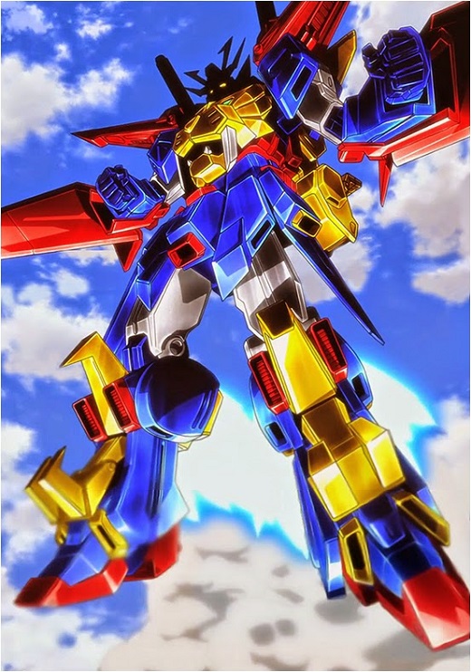 f:id:a33com:20150621004853j:image