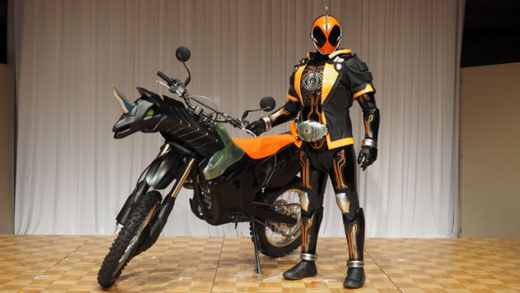 f:id:a33com:20150818233130j:image