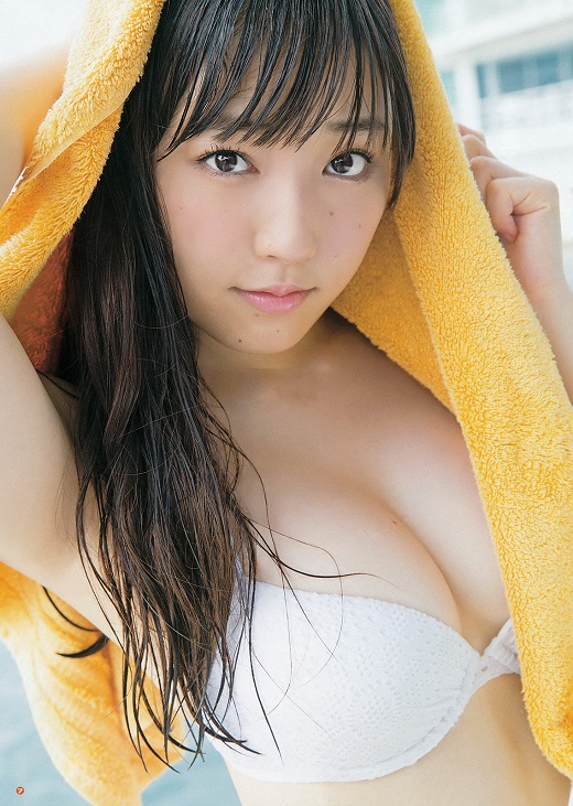 f:id:a33com:20150921233018j:image