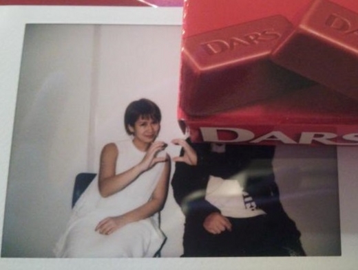 f:id:a33com:20151213001029j:image