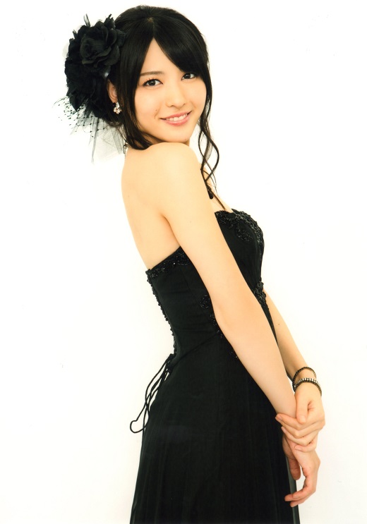 f:id:a33com:20160209234141j:image