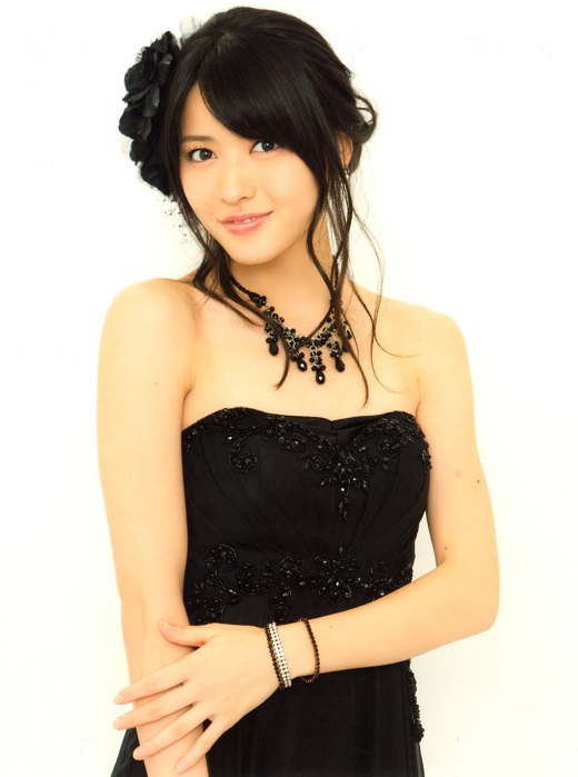 f:id:a33com:20160209234343j:image