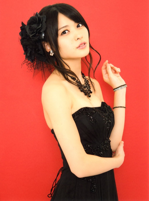 f:id:a33com:20160209234344j:image