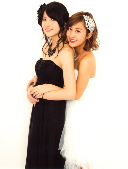 f:id:a33com:20160211230654j:image f:id:a33com:20160211230654j:image