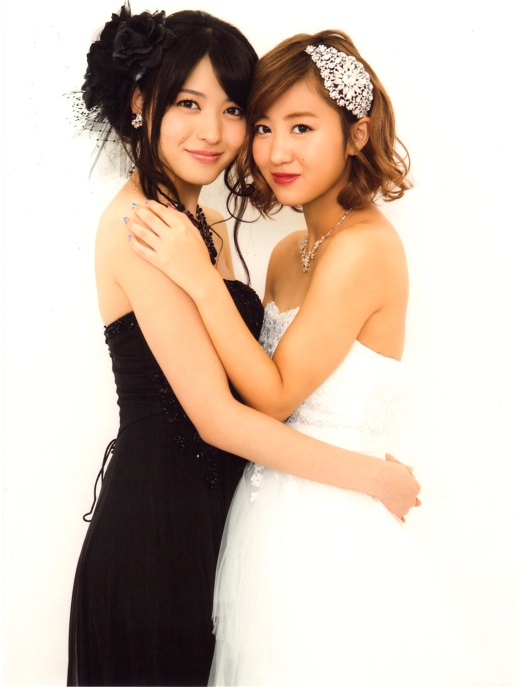 f:id:a33com:20160211230655j:image f:id:a33com:20160211230655j:image