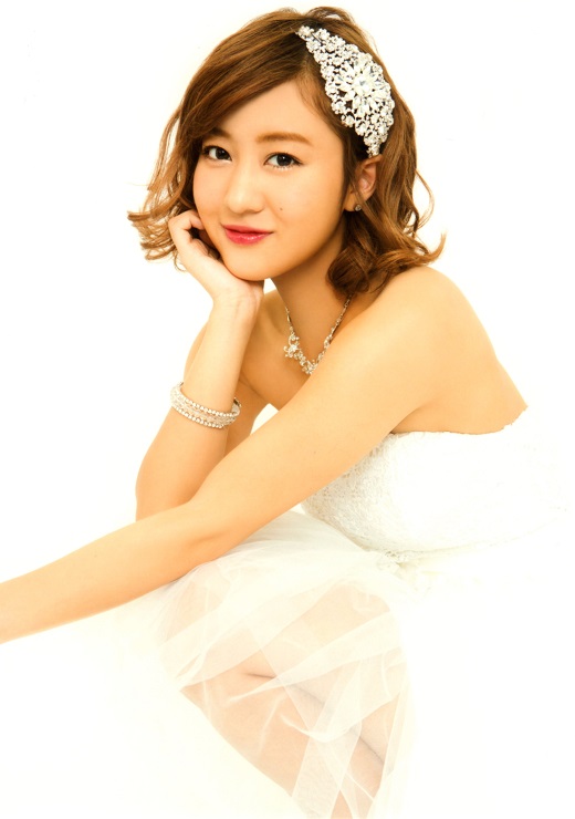 f:id:a33com:20160211230911j:image f:id:a33com:20160211230911j:image