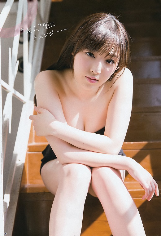 f:id:a33com:20160513005659j:image f:id:a33com:20160513005659j:image