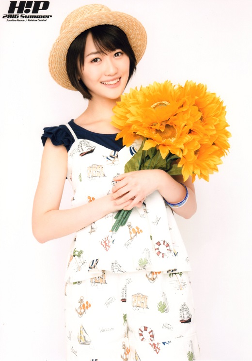 f:id:a33com:20160813222148j:image f:id:a33com:20160813222148j:image